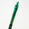 Bepen ปากกาลูกลื่นกด 0.5 GALAXY B-803 <1/12> หมึกน้ำเงิน